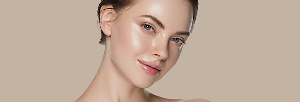 acne facial Bangkok
