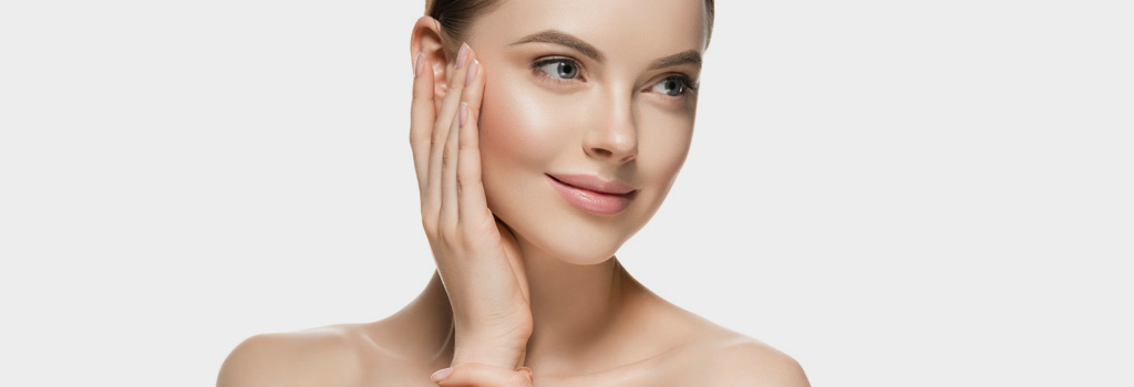 blackhead removal Bangkok